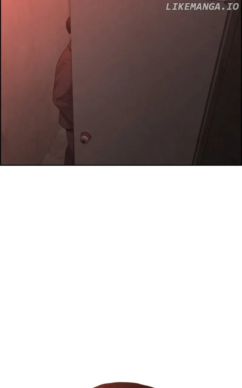 Only Hope Chapter 90 page 36