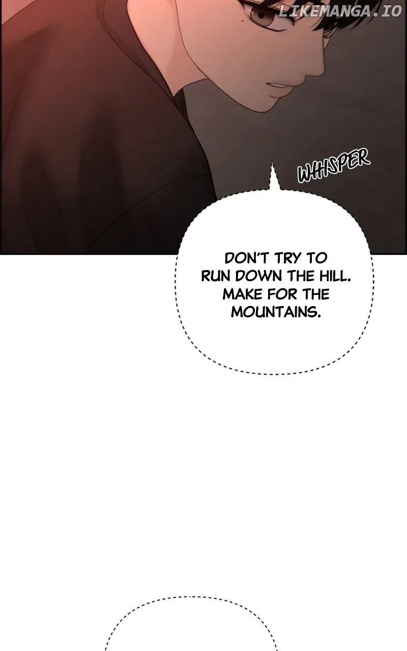 Only Hope Chapter 90 page 50