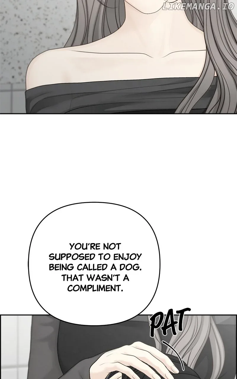 Only Hope Chapter 87 page 79