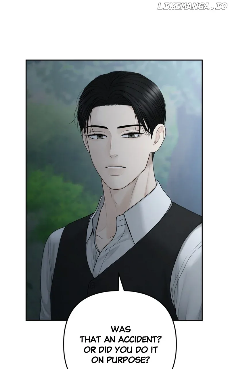 Only Hope Chapter 91 page 14