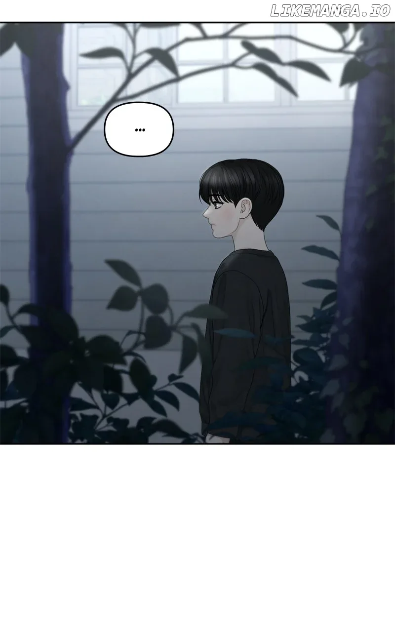 Only Hope Chapter 91 page 13
