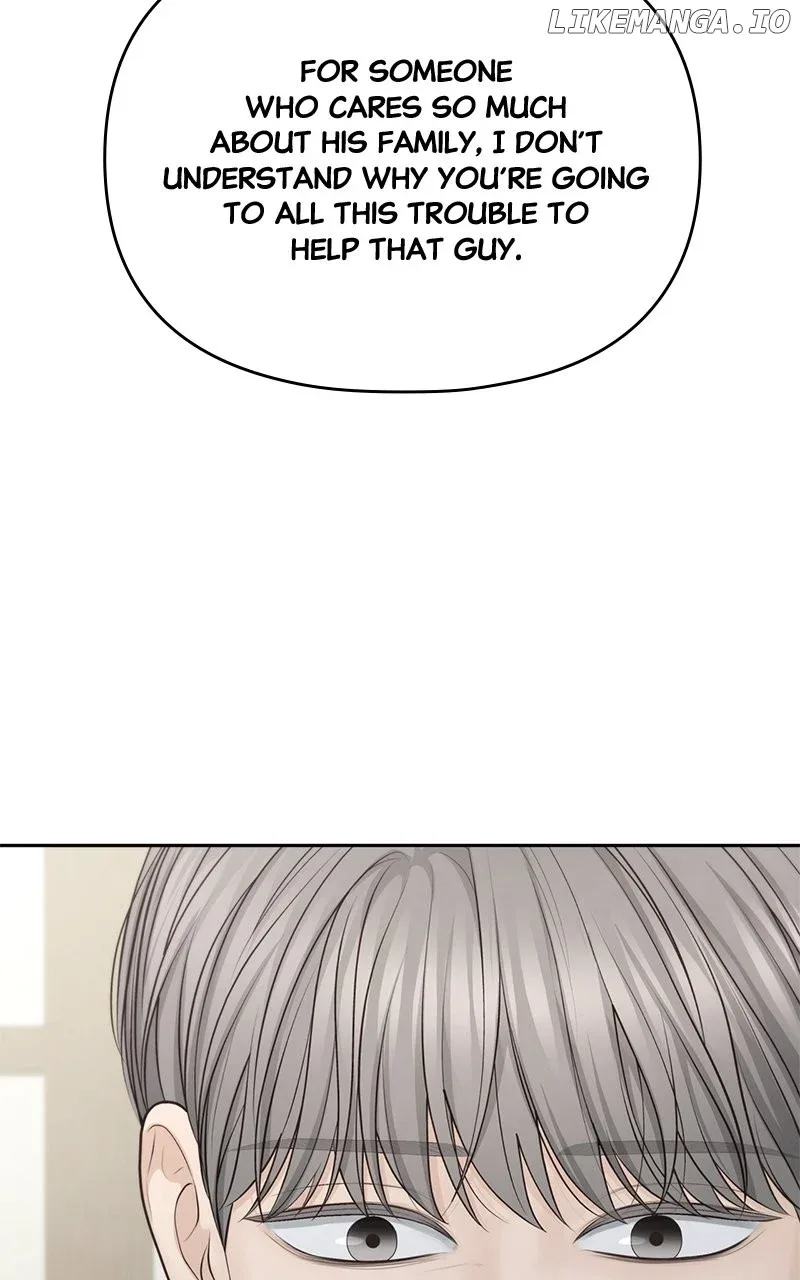 Only Hope Chapter 90 page 58