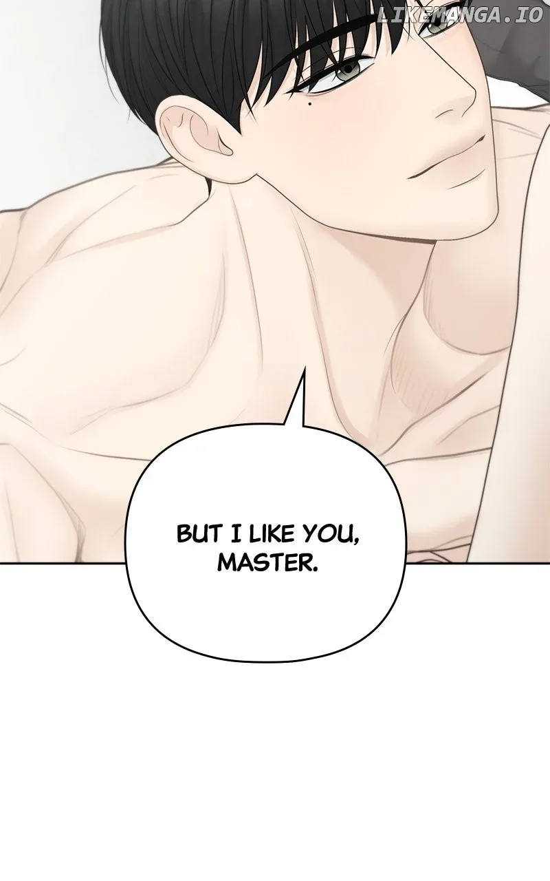 Only Hope Chapter 87 page 81