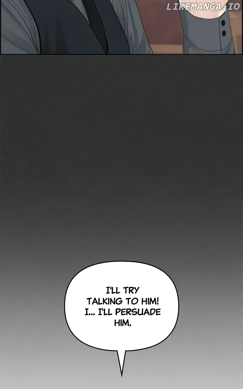 Only Hope Chapter 91 page 36