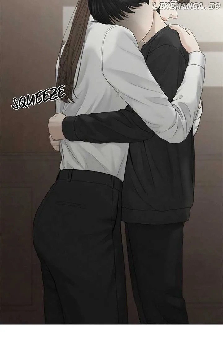 Only Hope Chapter 92 page 6