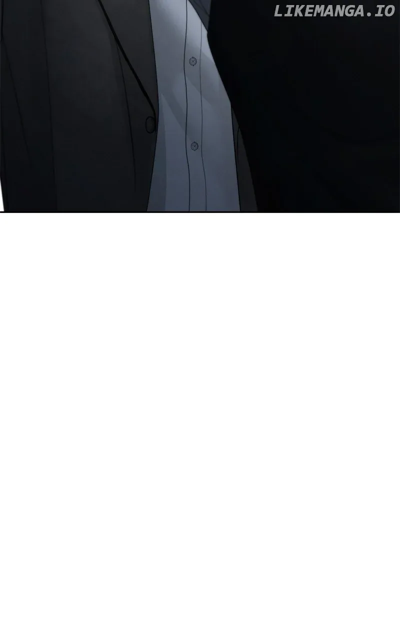 Only Hope Chapter 91 page 42