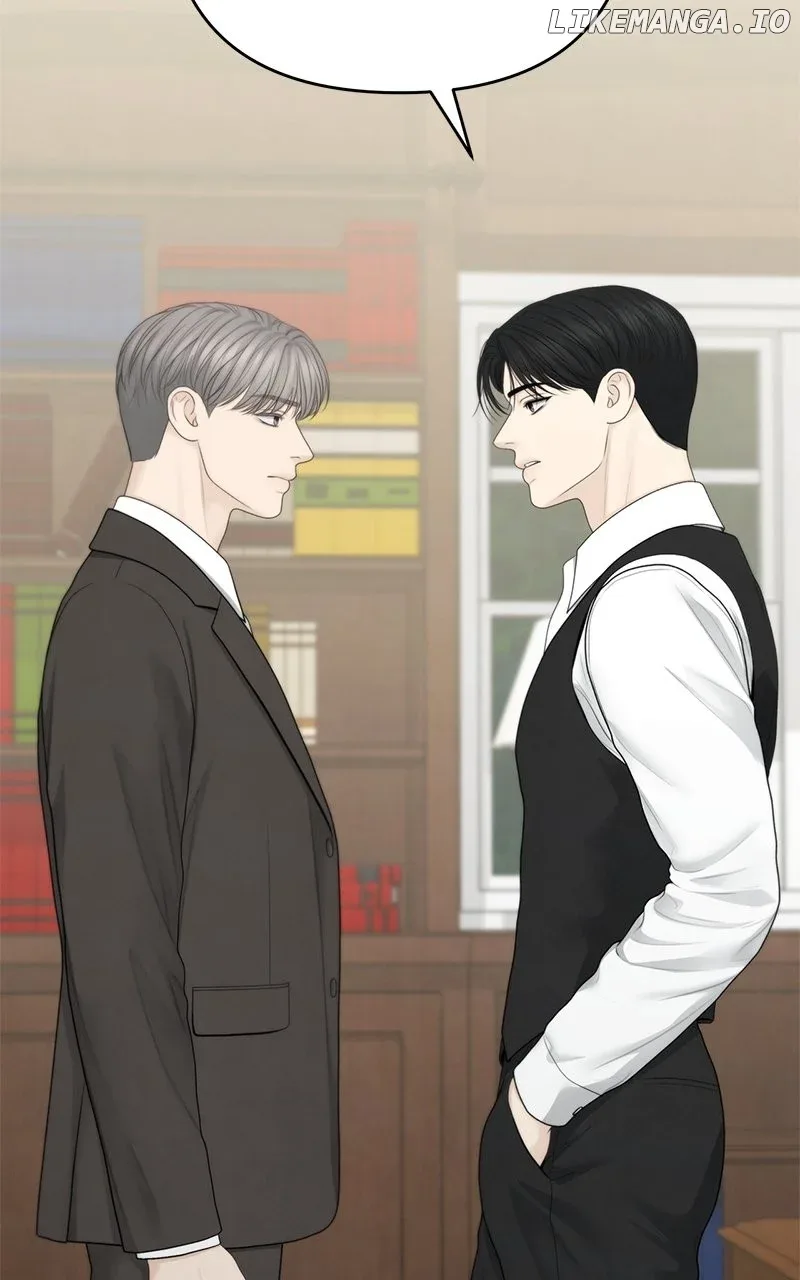 Only Hope Chapter 90 page 77