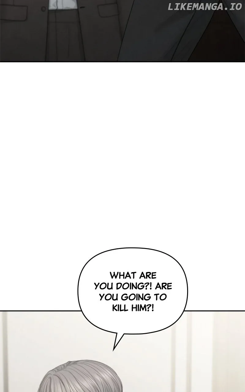 Only Hope Chapter 90 page 86
