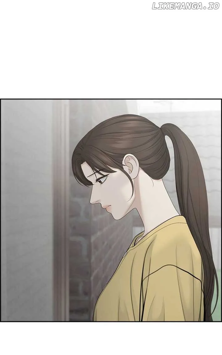 Only Hope Chapter 92 page 24