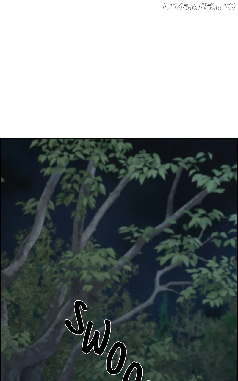 Only Hope Chapter 91 page 63