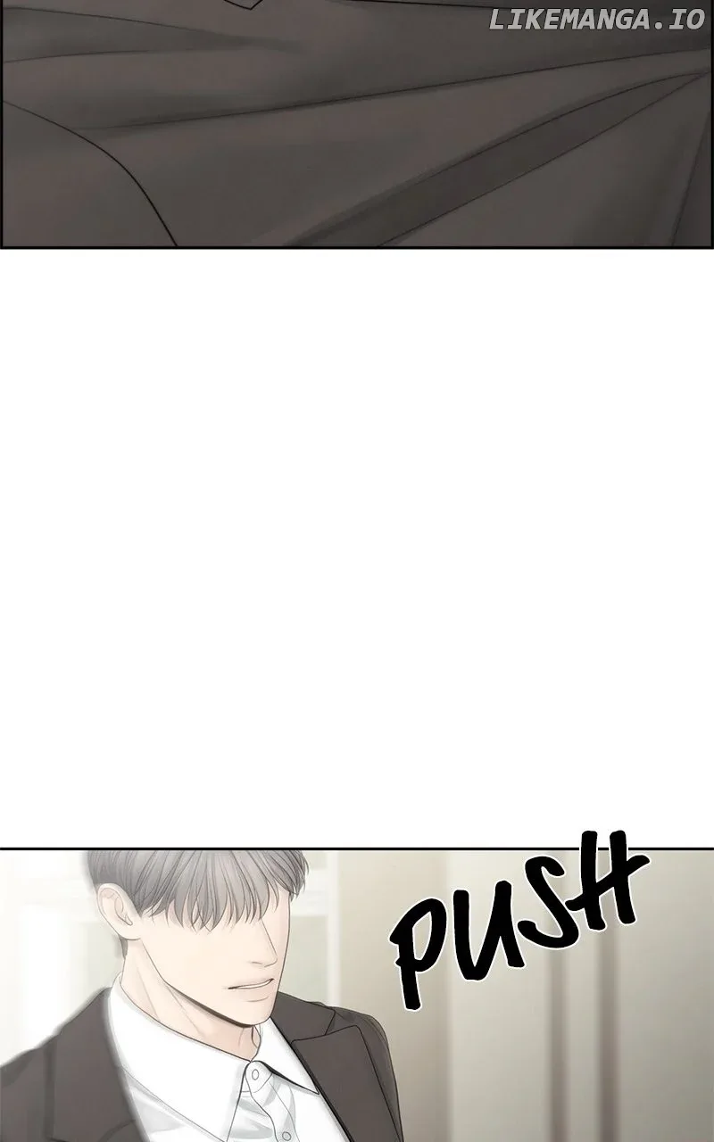 Only Hope Chapter 90 page 92