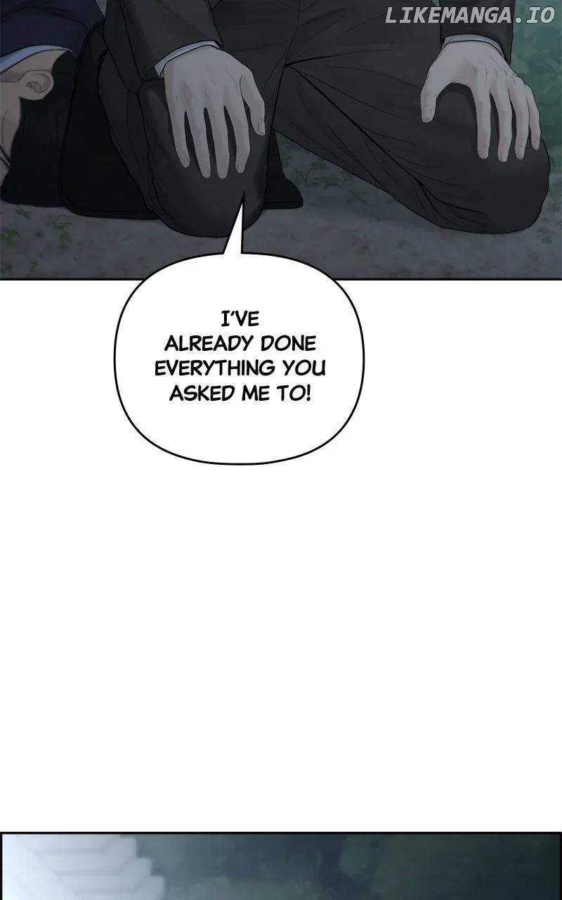 Only Hope Chapter 91 page 53