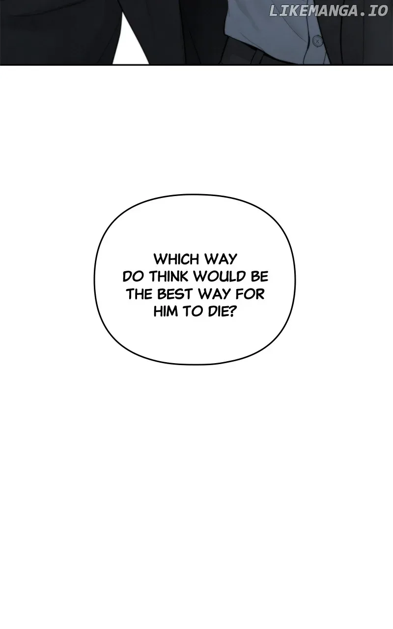 Only Hope Chapter 91 page 60