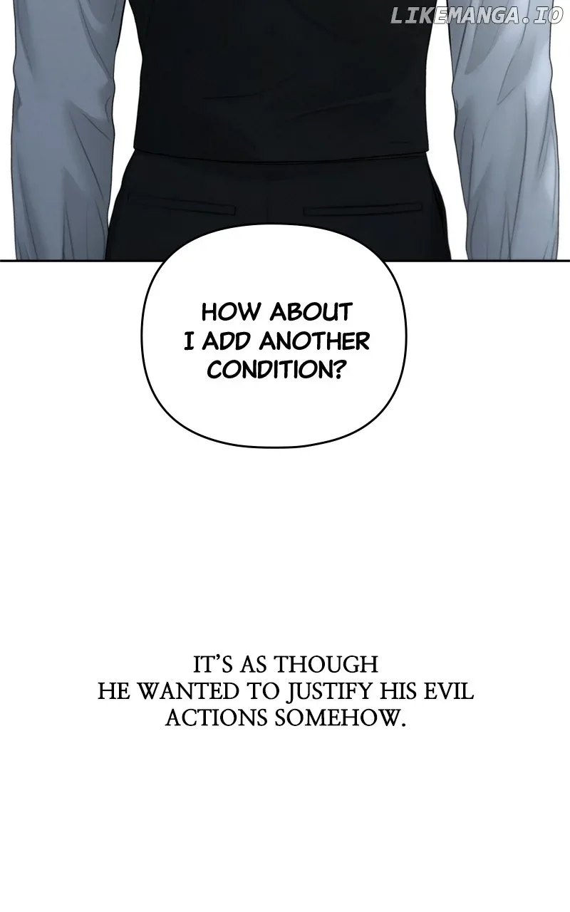 Only Hope Chapter 91 page 56