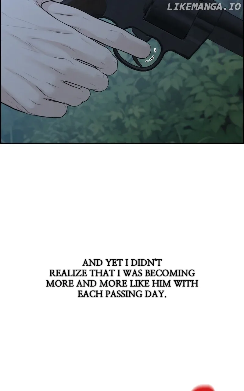 Only Hope Chapter 91 page 71