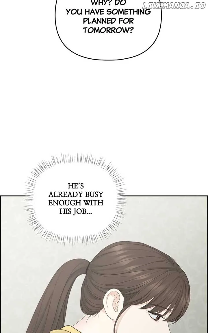 Only Hope Chapter 92 page 41