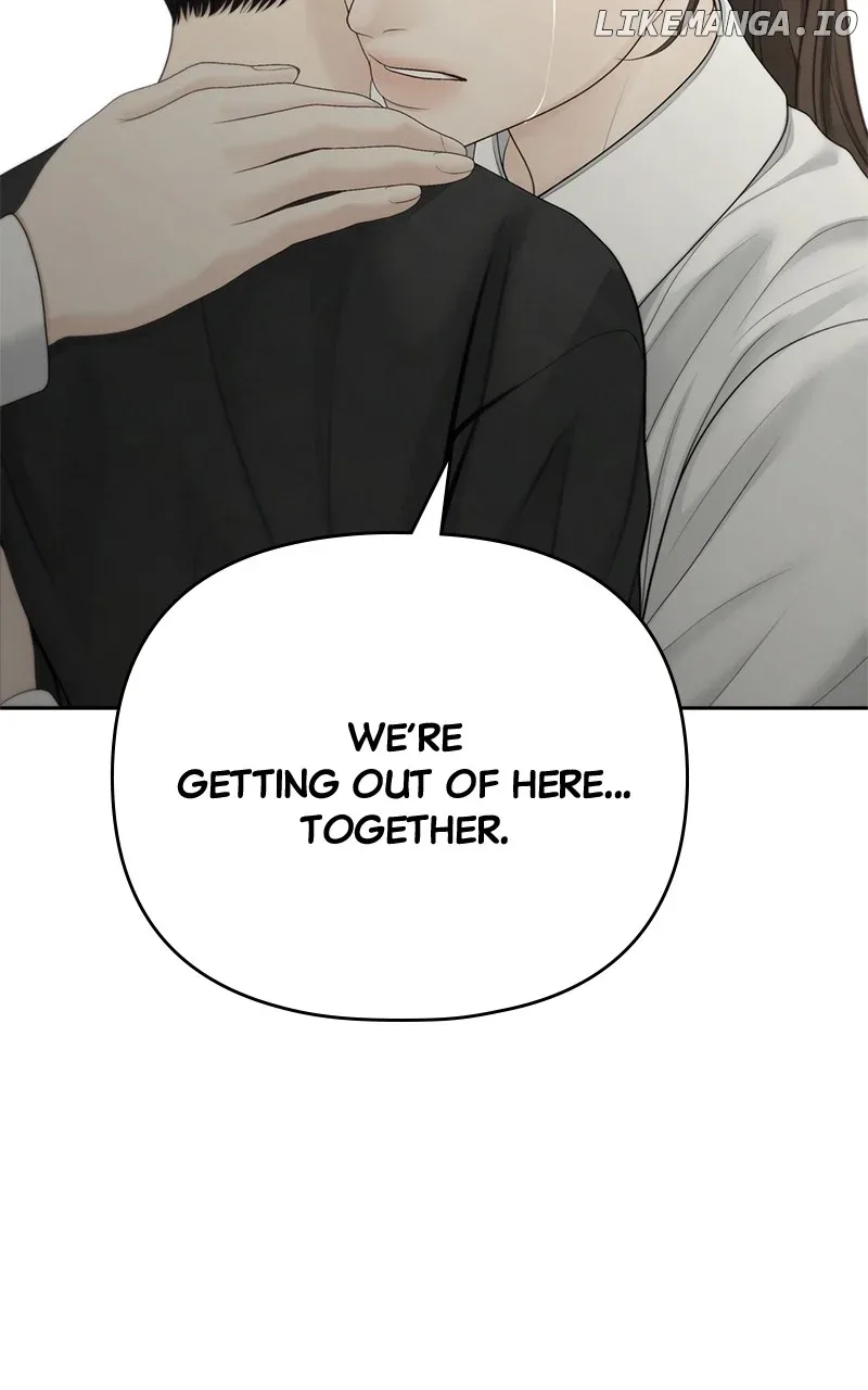 Only Hope Chapter 91 page 88