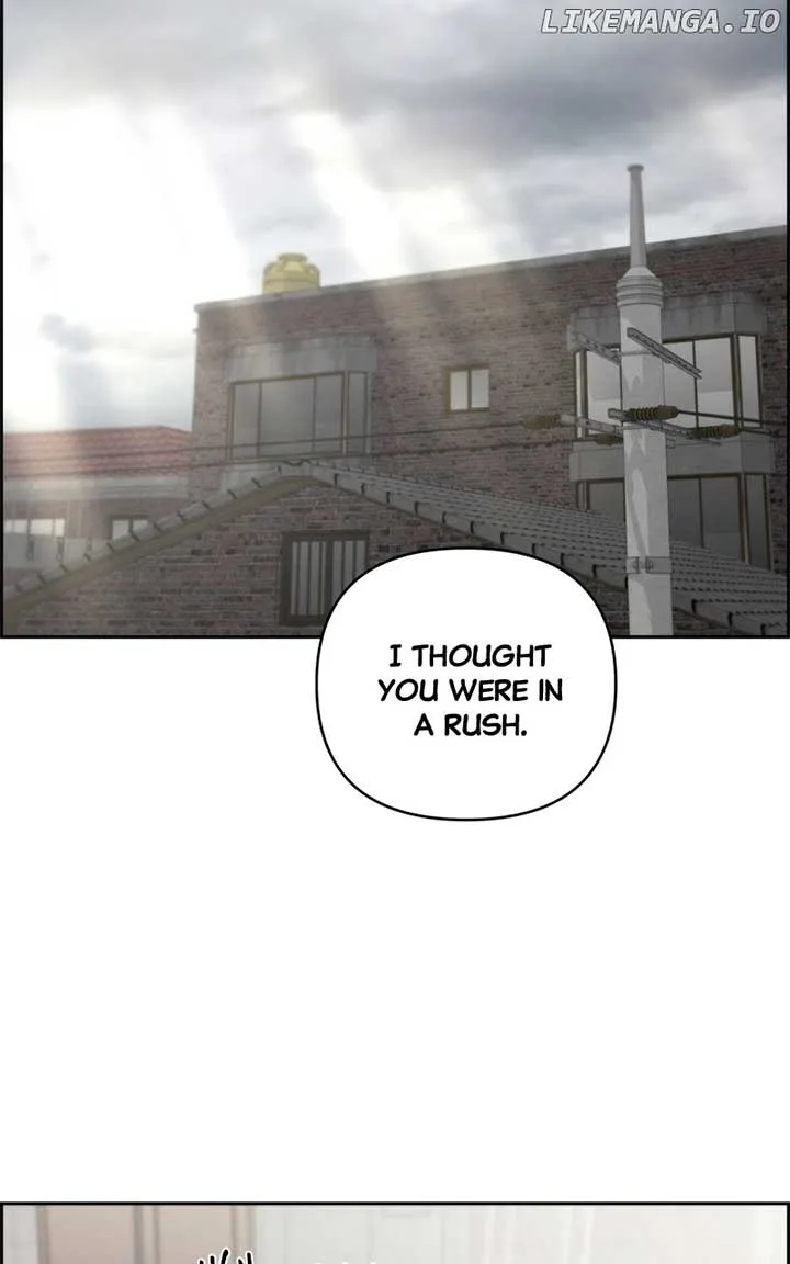 Only Hope Chapter 92 page 46