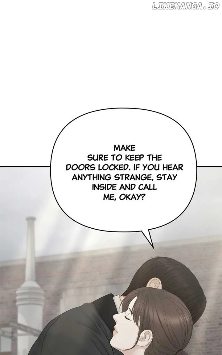 Only Hope Chapter 92 page 48