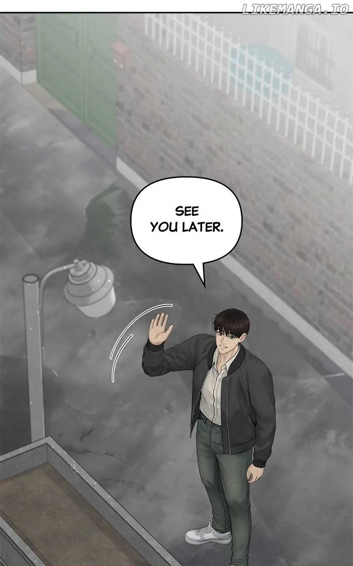 Only Hope Chapter 92 page 53