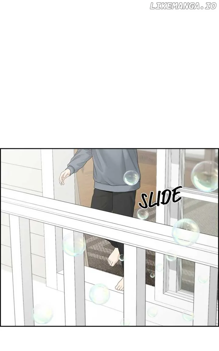 Only Hope Chapter 92 page 65