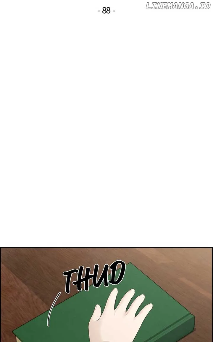Only Hope Chapter 89 page 13