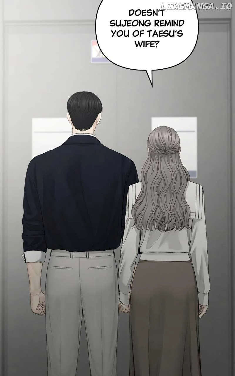 Only Hope Chapter 93 page 40