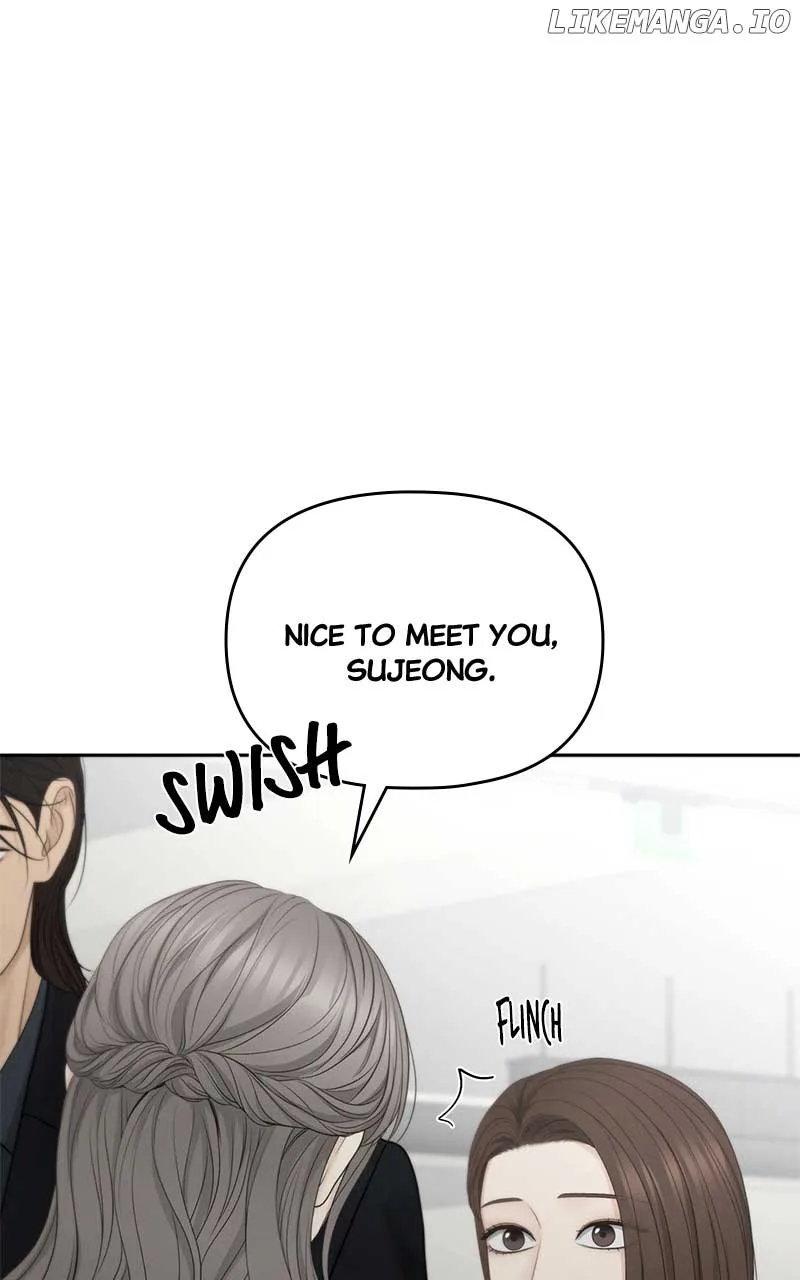 Only Hope Chapter 93 page 30