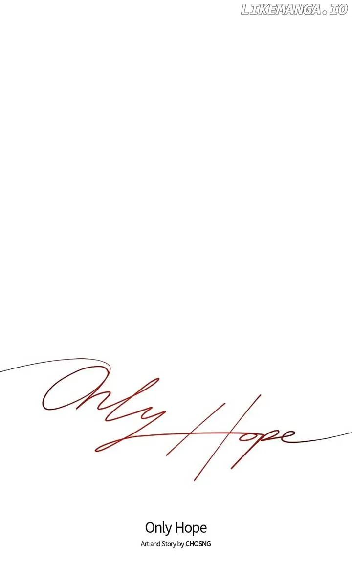 Only Hope Chapter 89 page 12