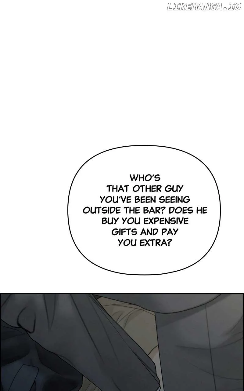Only Hope Chapter 94 page 8