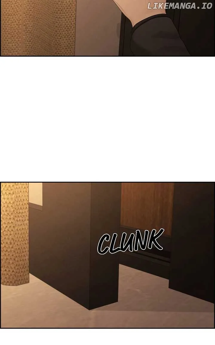 Only Hope Chapter 97 page 11