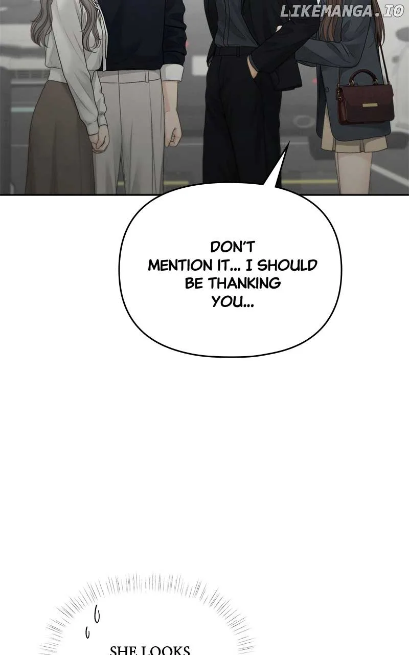 Only Hope Chapter 93 page 34