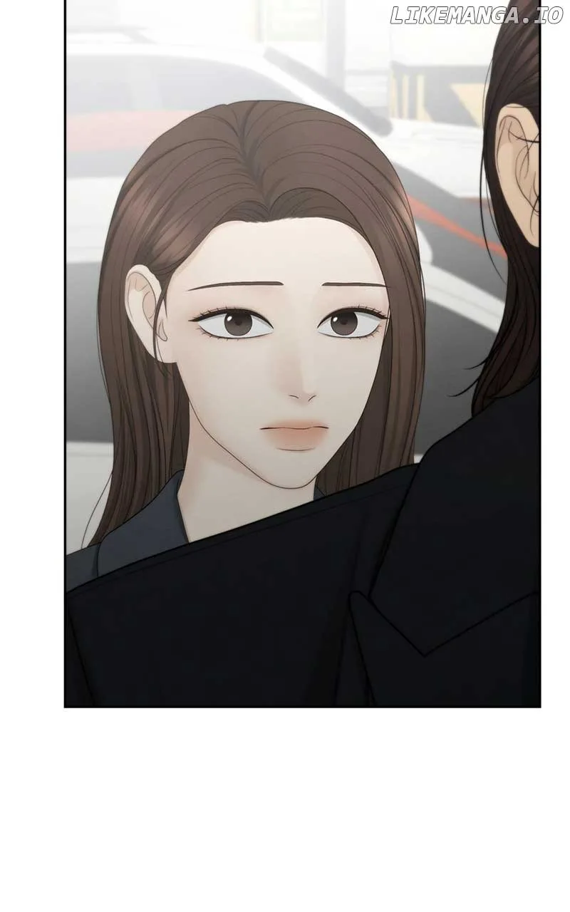 Only Hope Chapter 93 page 28