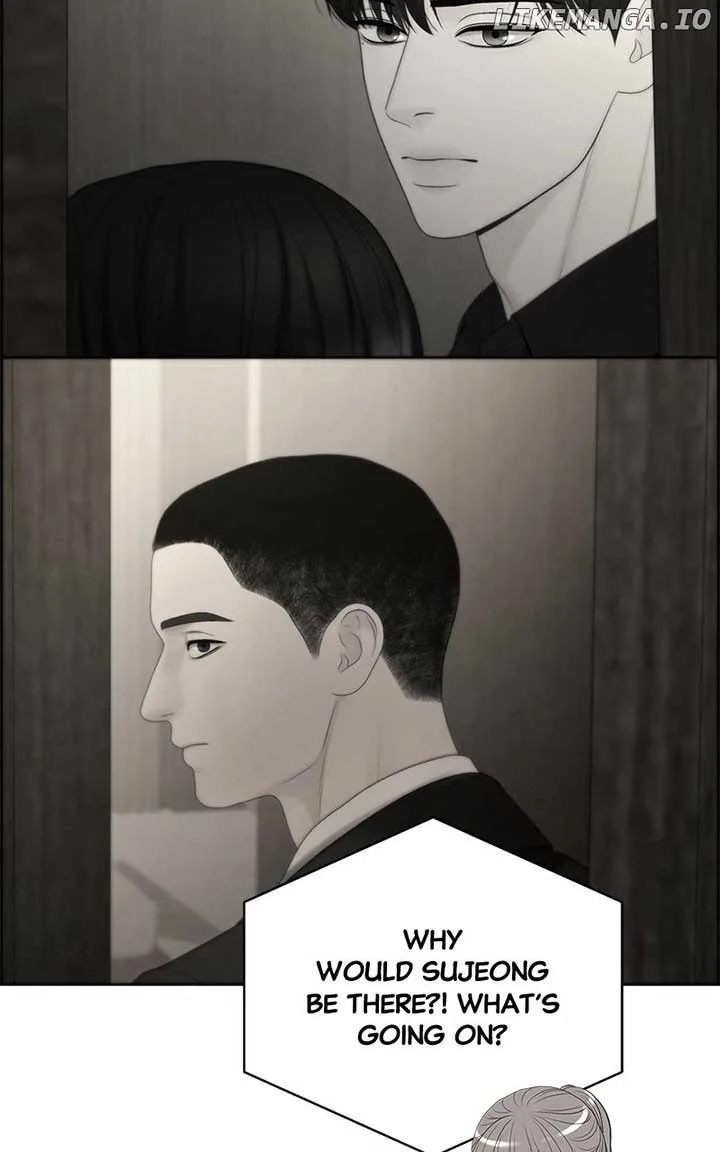 Only Hope Chapter 97 page 6