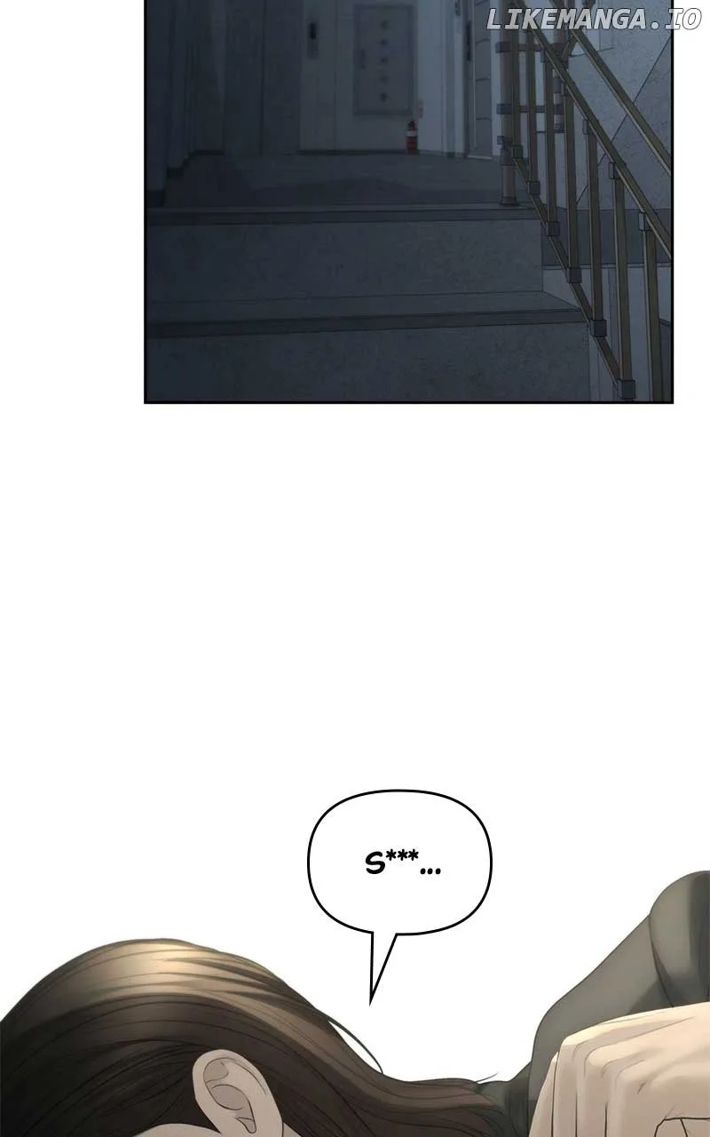 Only Hope Chapter 94 page 28