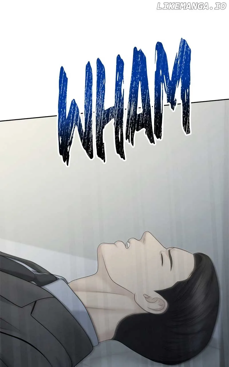 Only Hope Chapter 94 page 18