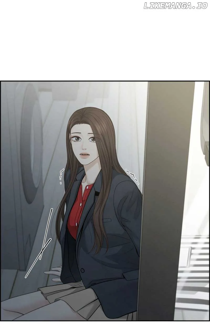 Only Hope Chapter 94 page 12
