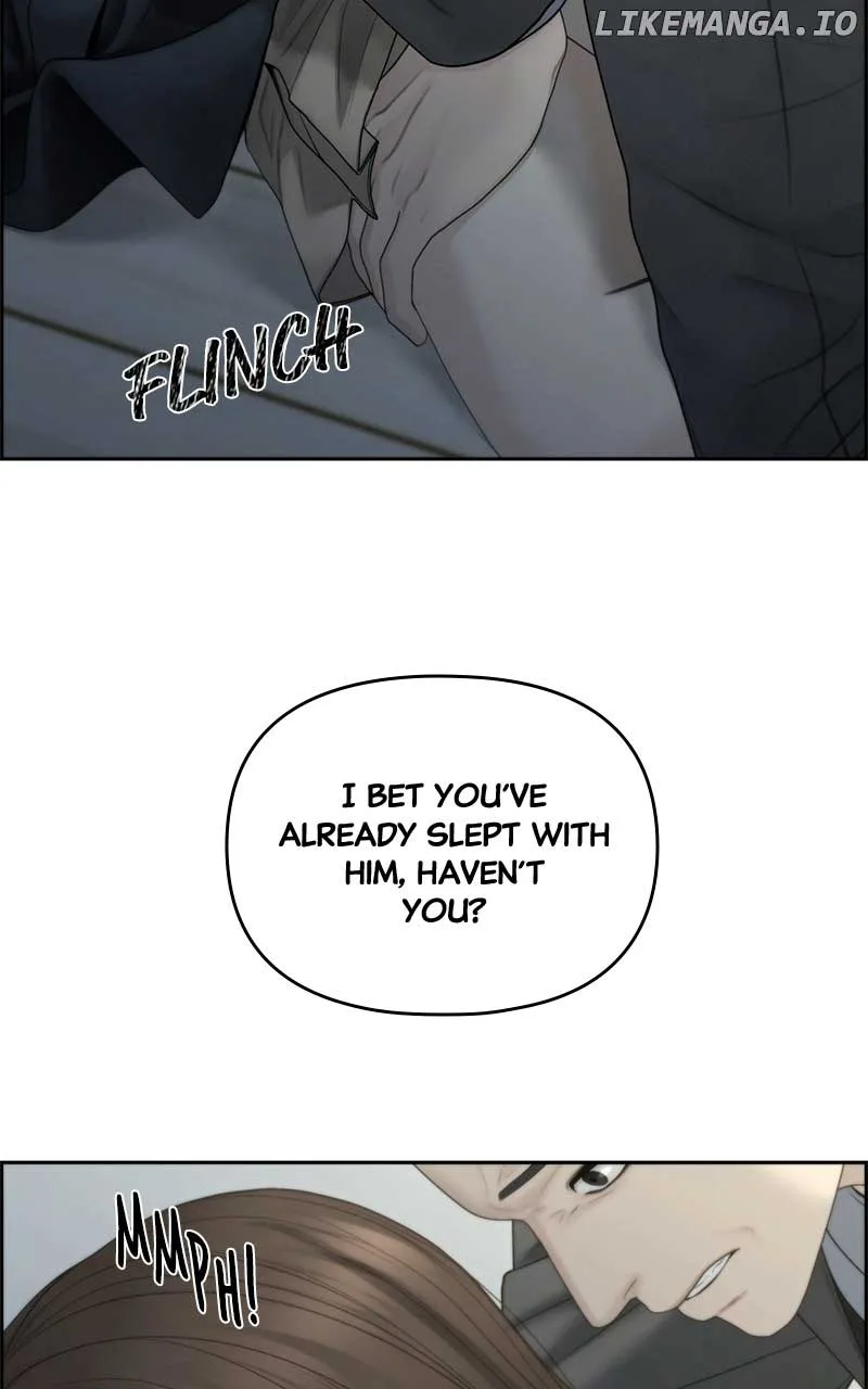 Only Hope Chapter 94 page 9