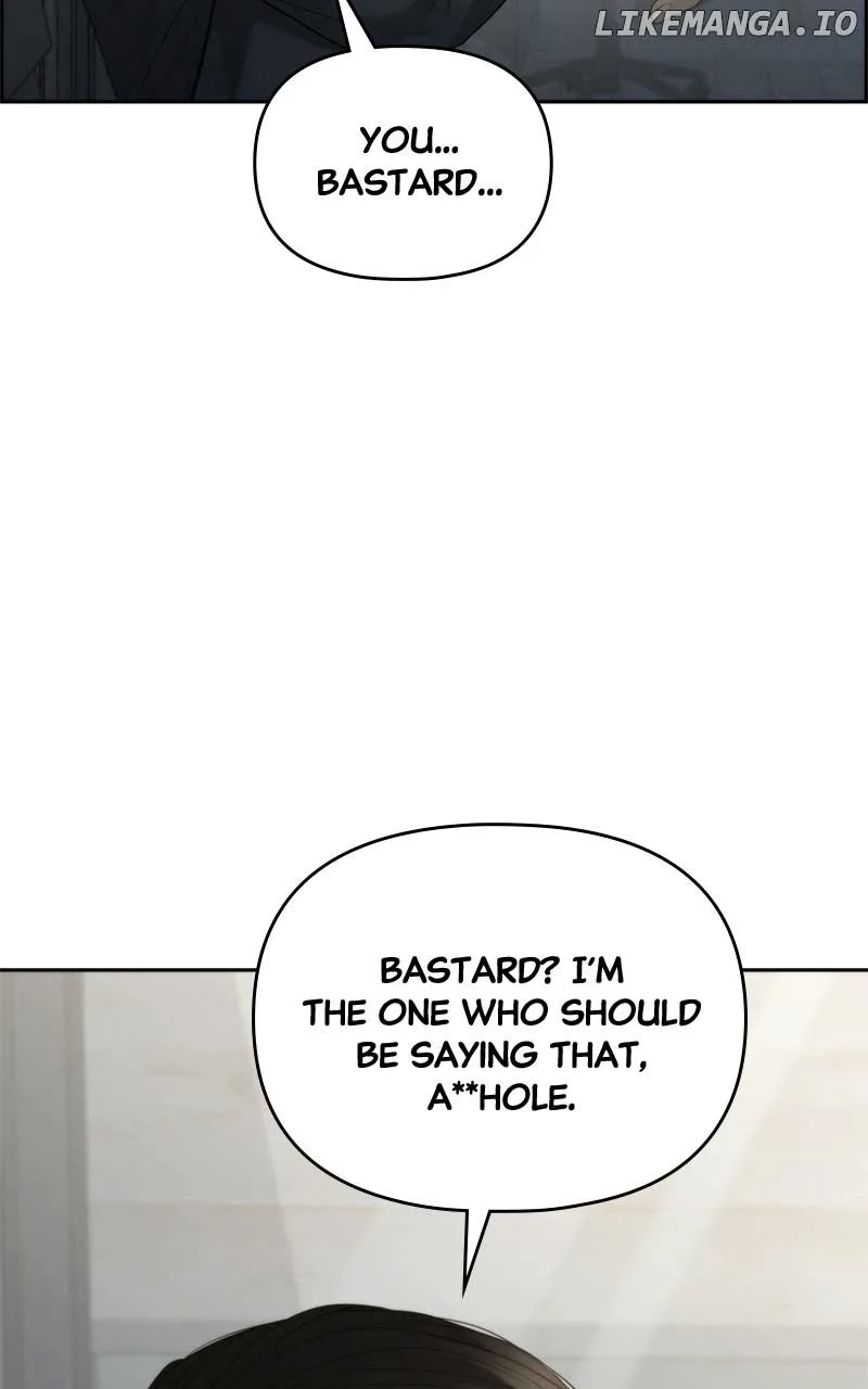 Only Hope Chapter 94 page 14