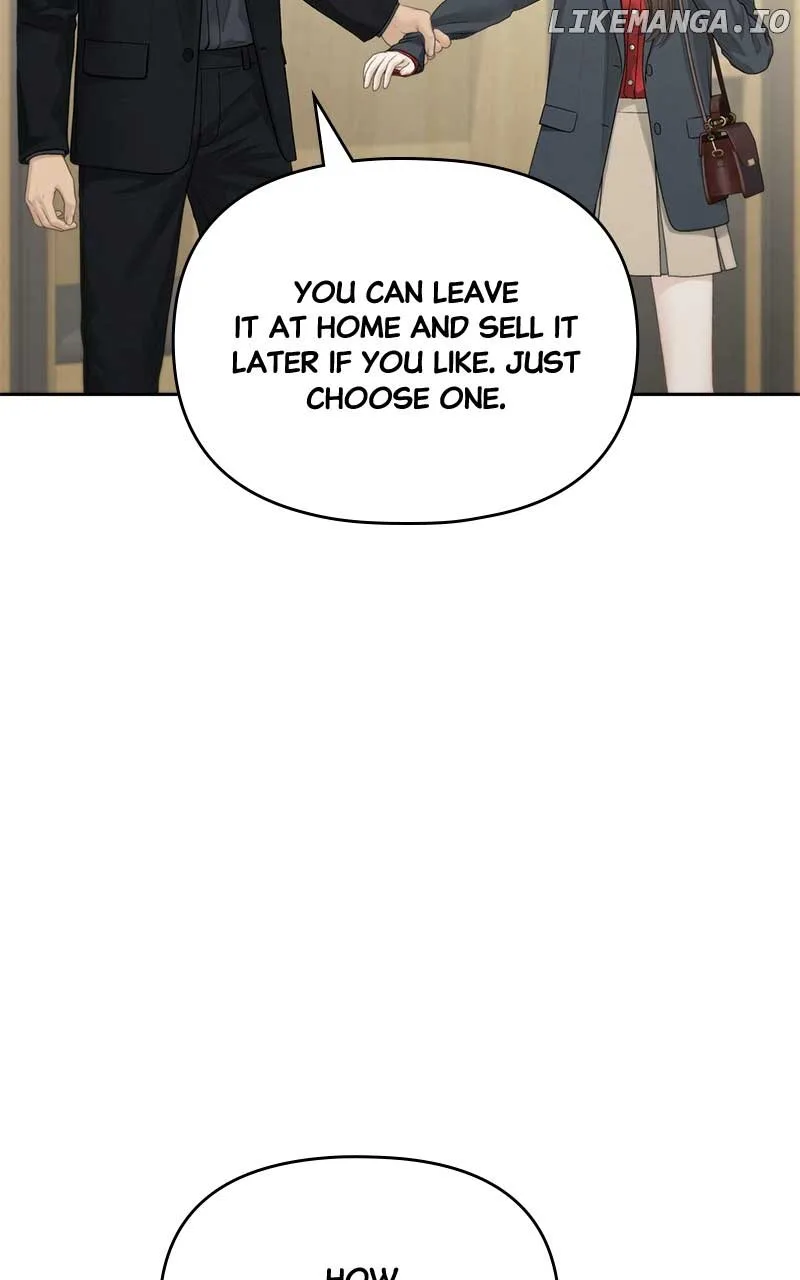Only Hope Chapter 93 page 46