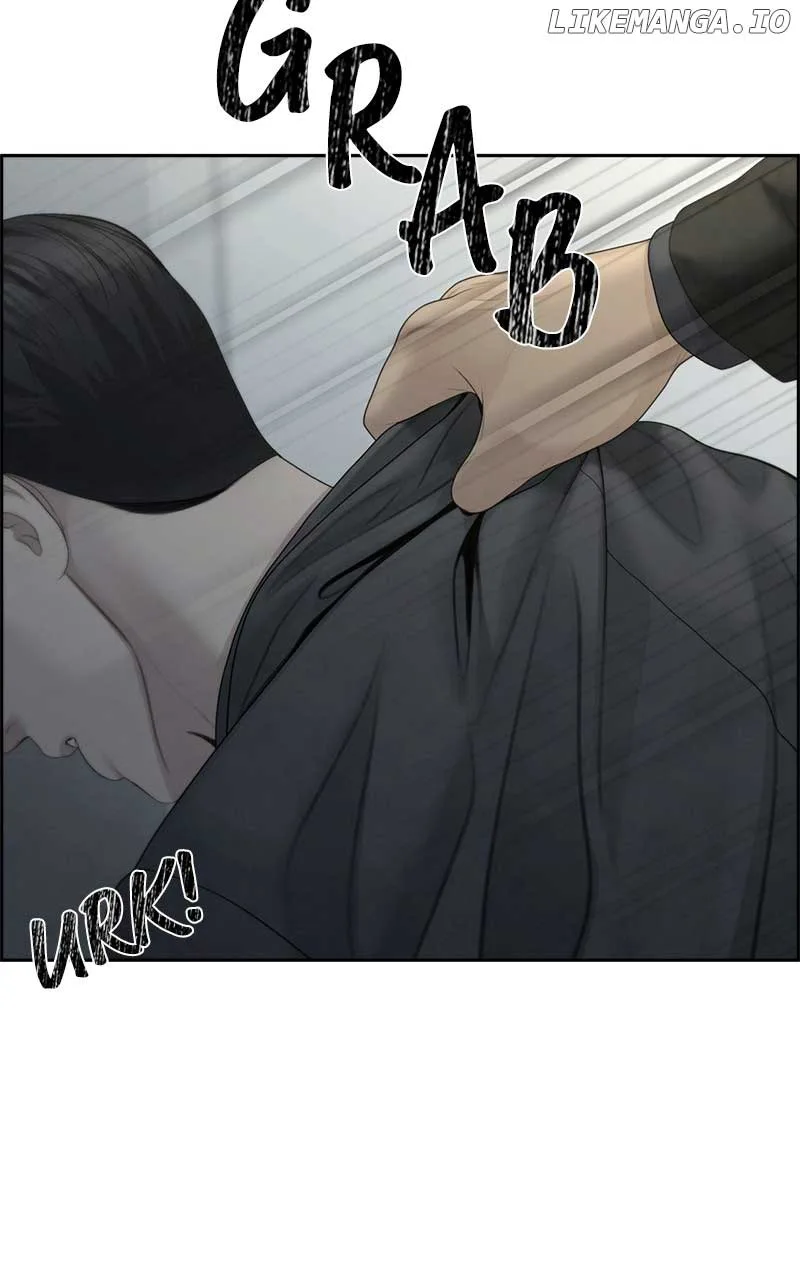 Only Hope Chapter 94 page 11