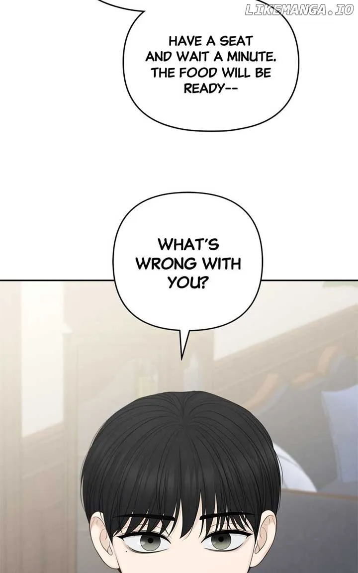 Only Hope Chapter 89 page 27