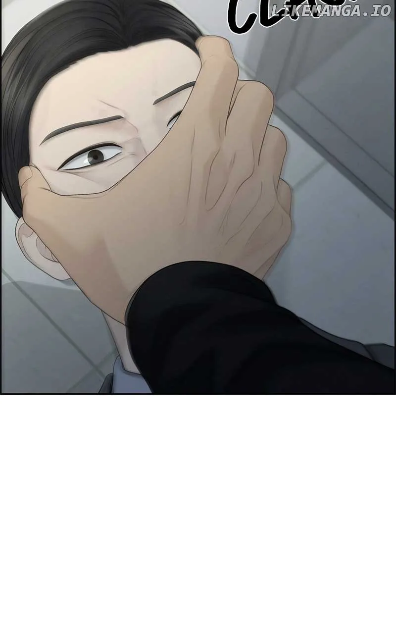 Only Hope Chapter 94 page 20