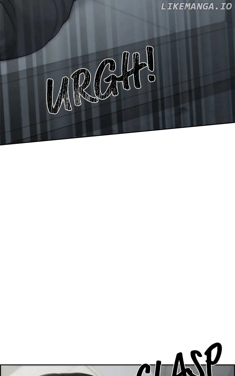 Only Hope Chapter 94 page 19