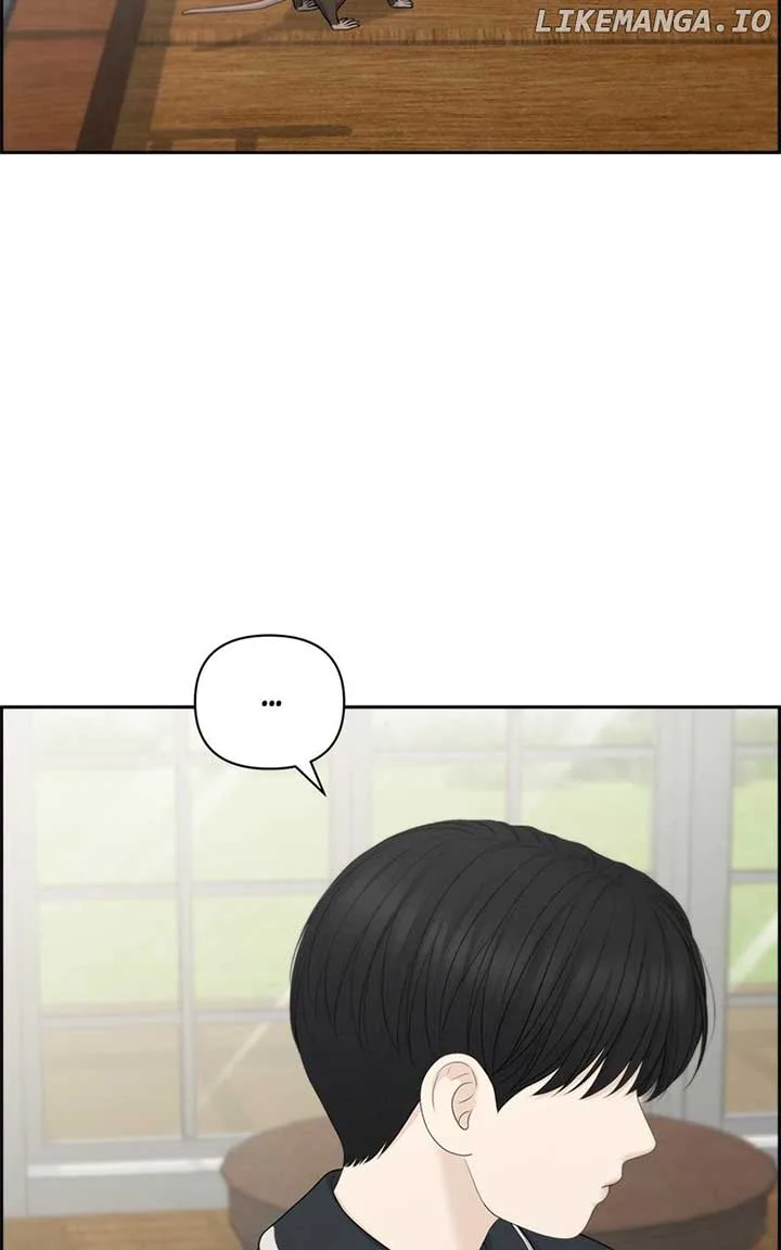Only Hope Chapter 89 page 23