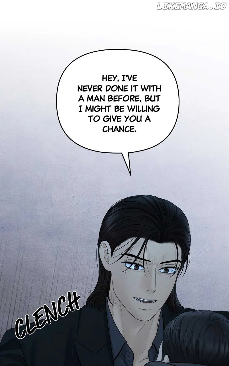 Only Hope Chapter 94 page 48