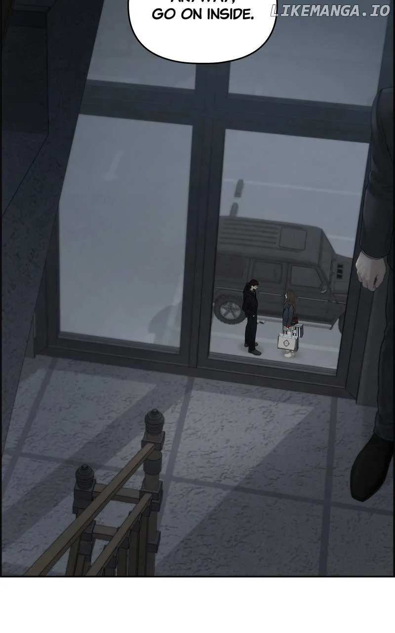 Only Hope Chapter 93 page 69