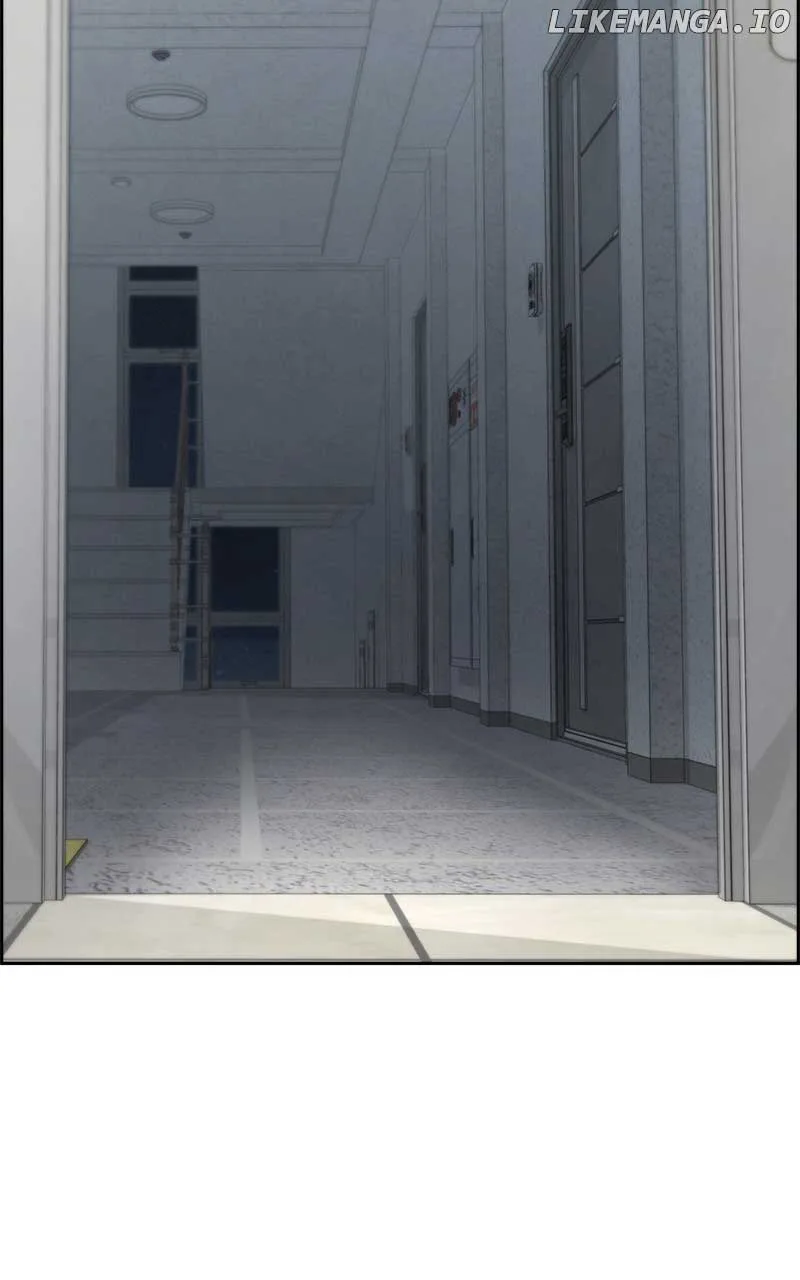 Only Hope Chapter 93 page 73