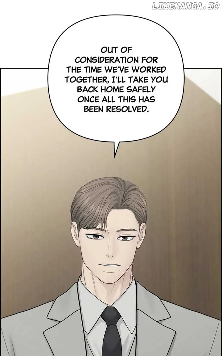 Only Hope Chapter 97 page 26