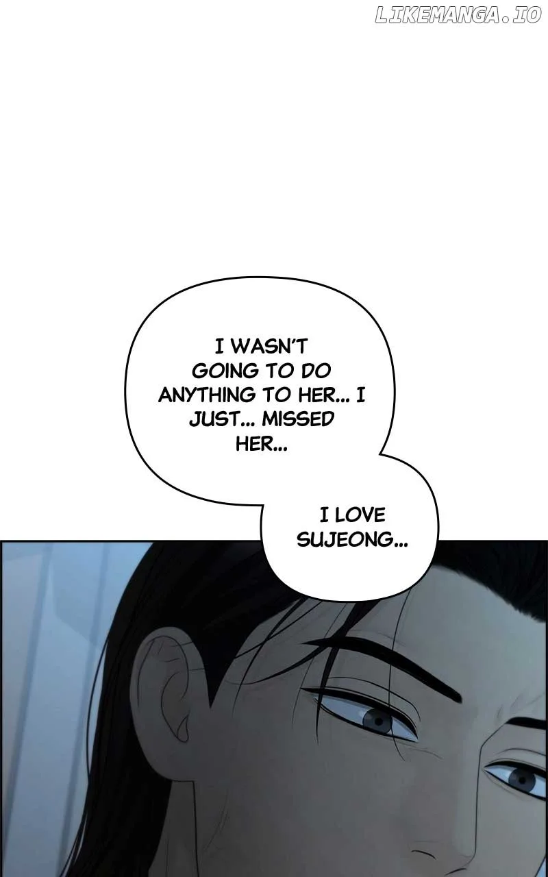 Only Hope Chapter 94 page 43